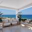 2 bedroom penthouse for sale chrysopolitissa larnaca 8495382 thumbnail 16810464