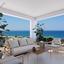 2 bedroom penthouse for sale chrysopolitissa larnaca 8495382 thumbnail 16810466