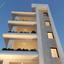 2 bedroom penthouse for sale chrysopolitissa larnaca 8495382 thumbnail 16810472