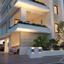 2 bedroom penthouse for sale chrysopolitissa larnaca 8495382 thumbnail 16810475