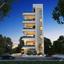 2 bedroom penthouse for sale chrysopolitissa larnaca 8495382 thumbnail 16810478