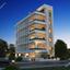 2 bedroom penthouse for sale chrysopolitissa larnaca 8495382 thumbnail 16810480