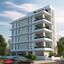 2 bedroom penthouse for sale chrysopolitissa larnaca 8495382 thumbnail 16810486