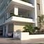 2 bedroom penthouse for sale chrysopolitissa larnaca 8495382 thumbnail 16810490