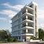 2 bedroom penthouse for sale chrysopolitissa larnaca 8495382 thumbnail 16810497