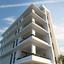 2 bedroom penthouse for sale chrysopolitissa larnaca 8495382 thumbnail 16810499