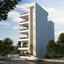 2 bedroom penthouse for sale chrysopolitissa larnaca 8495382 thumbnail 16810505