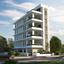 2 bedroom penthouse for sale chrysopolitissa larnaca 8495382 thumbnail 16810510