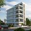 2 bedroom penthouse for sale chrysopolitissa larnaca 8495382 thumbnail 16810511