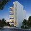 2 bedroom penthouse for sale chrysopolitissa larnaca 8495382 thumbnail 16810513
