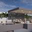 2 bedroom penthouse for sale latsia nicosia 1662382 thumbnail 16249359