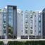 2 bedroom penthouse for sale sotiros agios ioannis larnaca larnaca 1802382 thumbnail 15881852