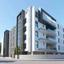 2 bedroom penthouse for sale sotiros agios ioannis larnaca larnaca 1802382 thumbnail 15881855