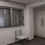 2 bedroom penthouse for sale strovolos nicosia 1090382 thumbnail 16252629