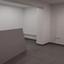 2 bedroom penthouse for sale strovolos nicosia 1090382 thumbnail 16252630