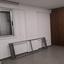 2 bedroom penthouse for sale strovolos nicosia 1090382 thumbnail 16252632