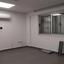 2 bedroom penthouse for sale strovolos nicosia 1090382 thumbnail 16252633