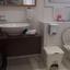 2 bedroom penthouse for sale strovolos nicosia 1090382 thumbnail 16252635
