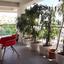 2 bedroom penthouse for sale strovolos nicosia 1090382 thumbnail 16252636