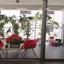 2 bedroom penthouse for sale strovolos nicosia 1090382 thumbnail 16252638