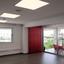 2 bedroom penthouse for sale strovolos nicosia 1090382 thumbnail 16252639