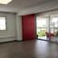 2 bedroom penthouse for sale strovolos nicosia 1090382 thumbnail 16252641