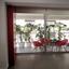 2 bedroom penthouse for sale strovolos nicosia 1090382 thumbnail 16252642