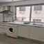 2 bedroom penthouse for sale strovolos nicosia 1090382 thumbnail 16252644