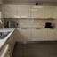 2 bedroom penthouse for sale strovolos nicosia 1090382 thumbnail 16252645