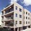 2 bedroom penthouse for sale strovolos nicosia 8345382 thumbnail 14734699