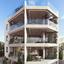 2 bedroom penthouse for sale strovolos nicosia 8345382 thumbnail 14734700
