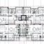 2 bedroom penthouse for sale strovolos nicosia 8345382 thumbnail 14898152