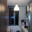 2 bedroom penthouse for sale strovolos nicosia 8705382 thumbnail 16252658