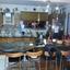 2 bedroom penthouse for sale strovolos nicosia 8705382 thumbnail 16252659