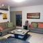 2 bedroom penthouse for sale strovolos nicosia 8705382 thumbnail 16252660