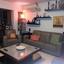 2 bedroom penthouse for sale strovolos nicosia 8705382 thumbnail 16557945