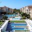 2 bedroom town house for sale kato paphos universal paphos 7544382 thumbnail 15516683