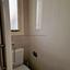 2 bedroom town house for sale kato paphos universal paphos 7544382 thumbnail 15516684