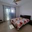 2 bedroom town house for sale kato paphos universal paphos 7544382 thumbnail 15516686