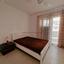 2 bedroom town house for sale kato paphos universal paphos 7544382 thumbnail 15516688