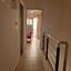 2 bedroom town house for sale kato paphos universal paphos 7544382 thumbnail 15516690