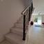 2 bedroom town house for sale kato paphos universal paphos 7544382 thumbnail 15516692