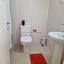 2 bedroom town house for sale kato paphos universal paphos 7544382 thumbnail 15516694
