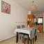 2 bedroom town house for sale kato paphos universal paphos 7544382 thumbnail 15516695