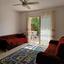2 bedroom town house for sale kato paphos universal paphos 7544382 thumbnail 15516697