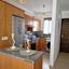 2 bedroom town house for sale kato paphos universal paphos 7544382 thumbnail 15516698
