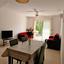 2 bedroom town house for sale kato paphos universal paphos 7544382 thumbnail 15516699