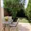 2 bedroom town house for sale kato paphos universal paphos 7544382 thumbnail 15516700