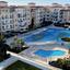 2 bedroom town house for sale kato paphos universal paphos 7544382 thumbnail 15516701