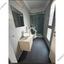 3 bedroom apartment for rent strovolos nicosia 8844382 thumbnail 17075128